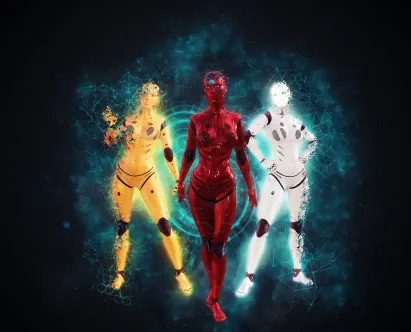 Wills Cazino Cazinou Aplicație mobilă